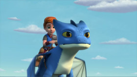 Dragons Rescue Riders Heroes of the Sky S01E04 1080p HEVC x265-MeGusta EZTV