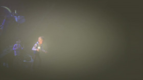 Dragons The Nine Realms S03 720p PCOK WEBRip DDP5 1 x264-SMURF EZTV