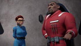 Dragons The Nine Realms S04 720p PCOK WEBRip DDP5 1 x264-SMURF EZTV