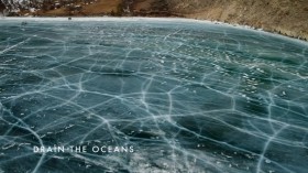 Drain the Oceans S02E11 Secrets of Loch Ness WEBRip x264-CAFFEiNE EZTV