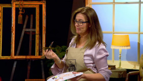 Drawers Off The Big Naked Painting Challenge S02E05 1080p ALL4 WEB-DL AAC2 0 H 264-NTb EZTV