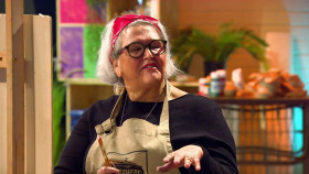 Drawers Off The Big Naked Painting Challenge S02E06 1080p ALL4 WEB-DL AAC2 0 H 264-NTb EZTV