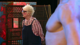 Drawers Off The Big Naked Painting Challenge S02E07 1080p ALL4 WEB-DL AAC2 0 H 264-NTb EZTV