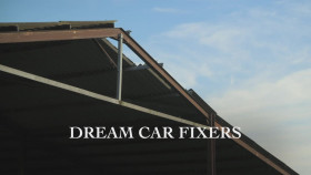 Dream Car Fixers S01E06 Volvo 850R 720p WEB H264-SKYFiRE EZTV