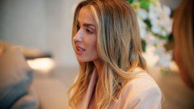 Dream Deals S01E06 1080p WEB h264-EDITH EZTV