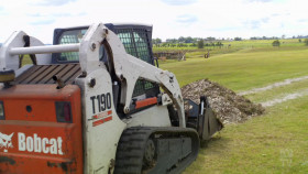 Dream Gardens S03E06 1080p HDTV H264-CBFM EZTV