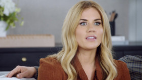 Dream Home Makeover S02 1080p NF WEBRip DDP5 1 x264-iKA EZTV