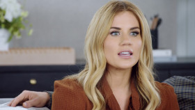 Dream Home Makeover S02 1080p WEBRip x265 EZTV