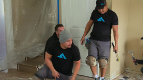 Dream Home Makeover S03 1080p NF WEBRip DDP5 1 x264-SMURF EZTV