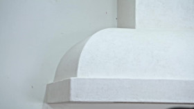 Dream Home Makeover S04E01 MULTi 1080p WEB x264-N0WAY EZTV