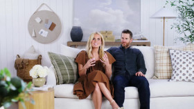 Dream Home Makeover S04E02 MULTi 1080p WEB x264-N0WAY EZTV