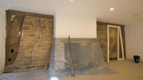 Dream Home Makeovers with Sophie Robinson S01E03 1080p HDTV H264-DARKFLiX EZTV