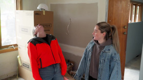 Dream Home S01E02 1080p HDTV H264-FERENGI EZTV