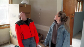 Dream Home S01E02 XviD-AFG EZTV