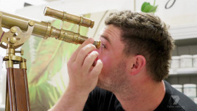 Dream Home S01E09 1080p HDTV H264-FERENGI EZTV