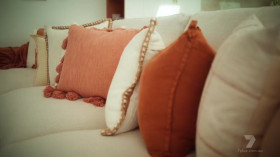 Dream Home S01E10 HDTV x264-FQM EZTV