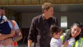 Dream Home S01E12 1080p HDTV H264-FERENGI EZTV