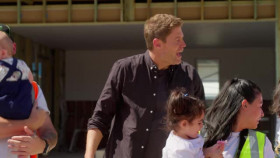 Dream Home S01E12 XviD-AFG EZTV