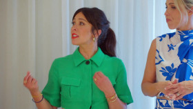 Dream Home S01E13 1080p HDTV H264-FERENGI EZTV