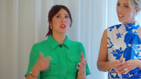 Dream Home S01E13 1080p HEVC x265-MeGusta EZTV