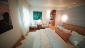 Dream Home S01E13 HDTV x264-FQM EZTV