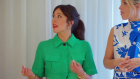 Dream Home S01E13 XviD-AFG EZTV