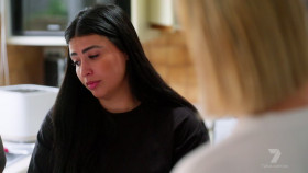 Dream Home S01E14 1080p HEVC x265-MeGusta EZTV