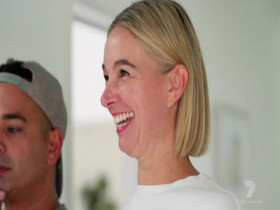 Dream Home S01E14 480p x264-mSD EZTV