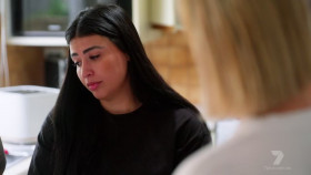 Dream Home S01E14 720p HEVC x265-MeGusta EZTV