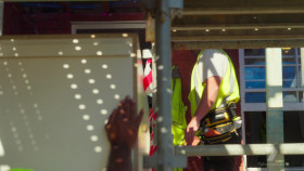 Dream Home S01E15 1080p HDTV H264-FERENGI EZTV