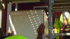 Dream Home S01E15 1080p HEVC x265-MeGusta EZTV