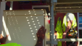 Dream Home S01E15 XviD-AFG EZTV