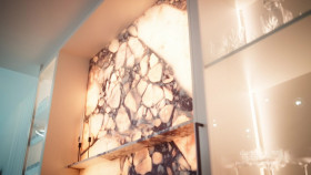 Dream Home S01E16 1080p HDTV H264-FERENGI EZTV