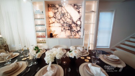 Dream Home S01E16 1080p HEVC x265-MeGusta EZTV