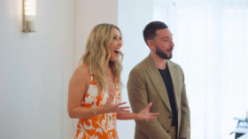 Dream Home S01E16 HDTV x264-FQM EZTV