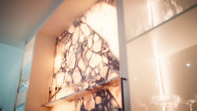 Dream Home S01E16 XviD-AFG EZTV