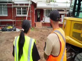 Dream Home S01E17 480p x264-mSD EZTV