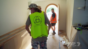 Dream Home S01E18 1080p HEVC x265-MeGusta EZTV