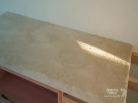 Dream Home S01E18 480p x264-mSD EZTV