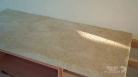 Dream Home S01E18 HDTV x264-FQM EZTV