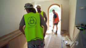 Dream Home S01E18 XviD-AFG EZTV