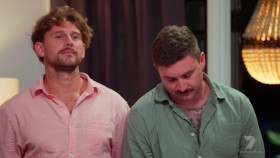 Dream Home S01E19 1080p HDTV H264-FERENGI EZTV