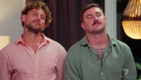 Dream Home S01E19 1080p HEVC x265-MeGusta EZTV