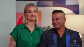 Dream Home S01E19 HDTV x264-FQM EZTV
