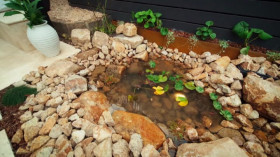 Dream Home S01E20 HDTV x264-FQM EZTV