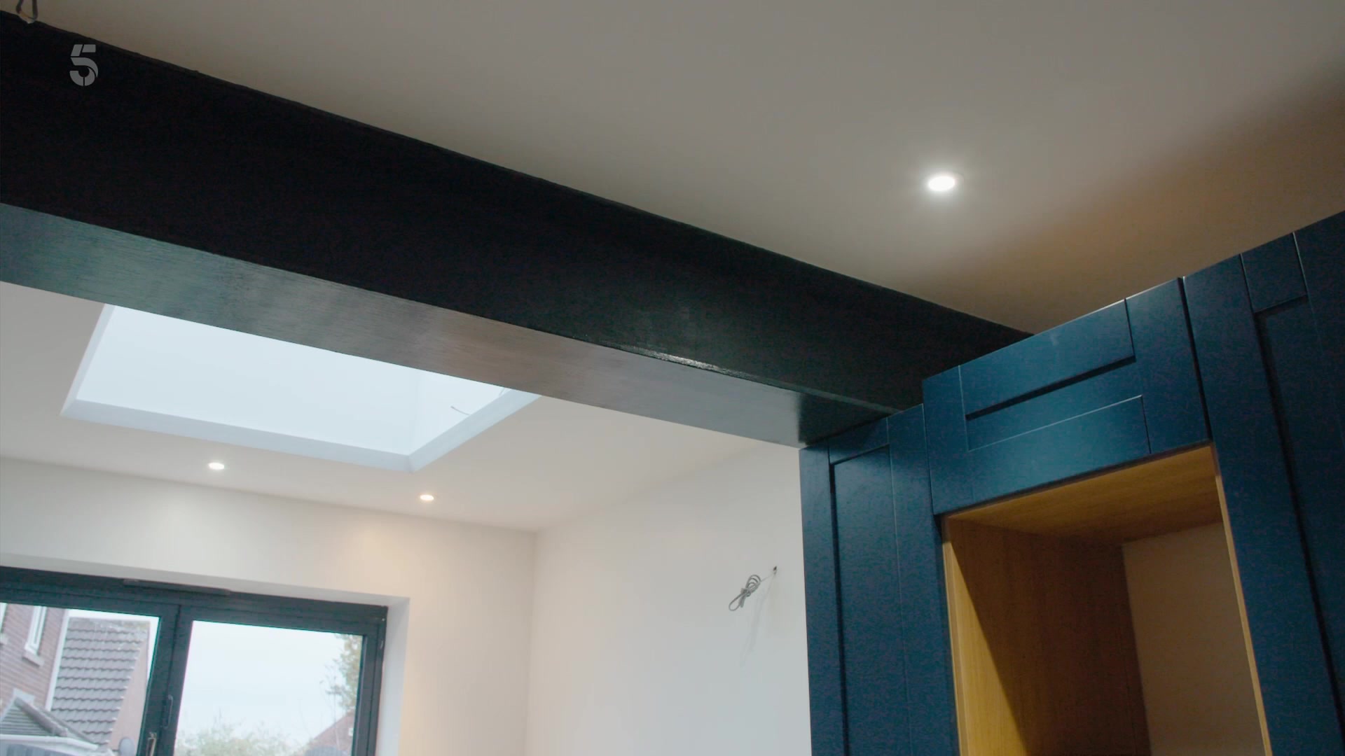 Dream Kitchens and Bathrooms with Mark Millar S02E01 1080p HDTV H264