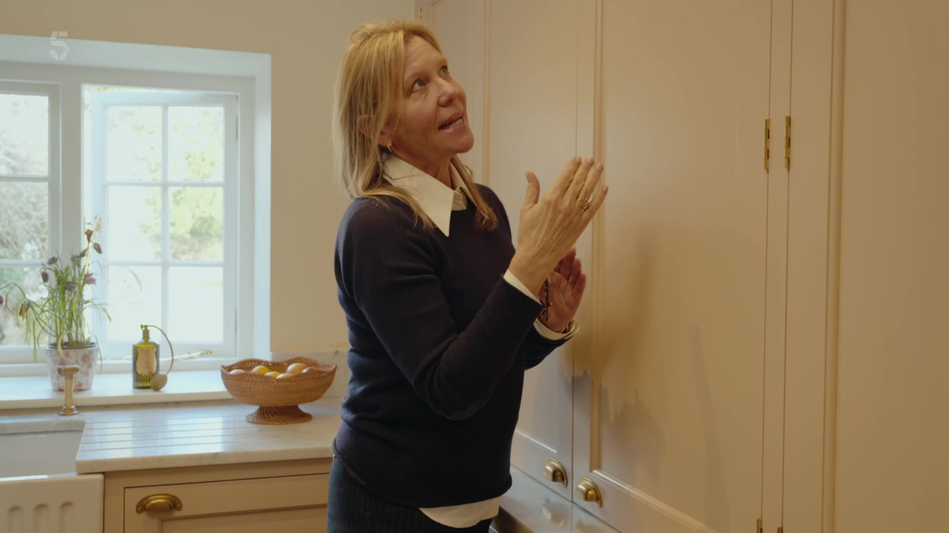 Dream Kitchens and Bathrooms with Mark Millar S02E08 1080p HDTV H264