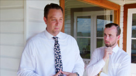 Dream Listings Byron Bay S01E03 1080p HDTV H264-CBFM EZTV