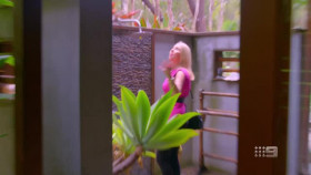 Dream Listings Byron Bay S01E04 XviD-AFG EZTV