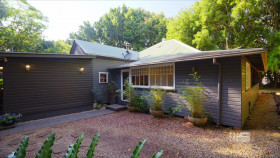 Dream Listings Byron Bay S01E05 1080p HDTV H264-CBFM EZTV